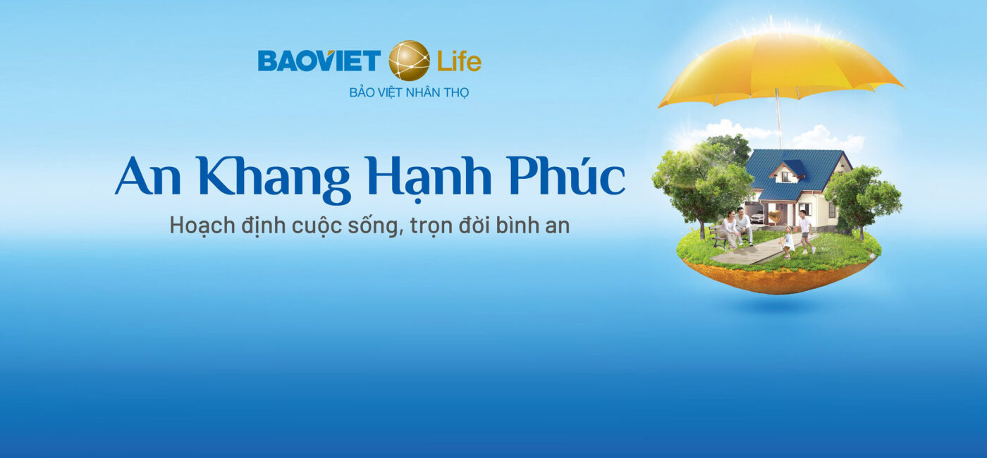 an-khang-hanh-phuc