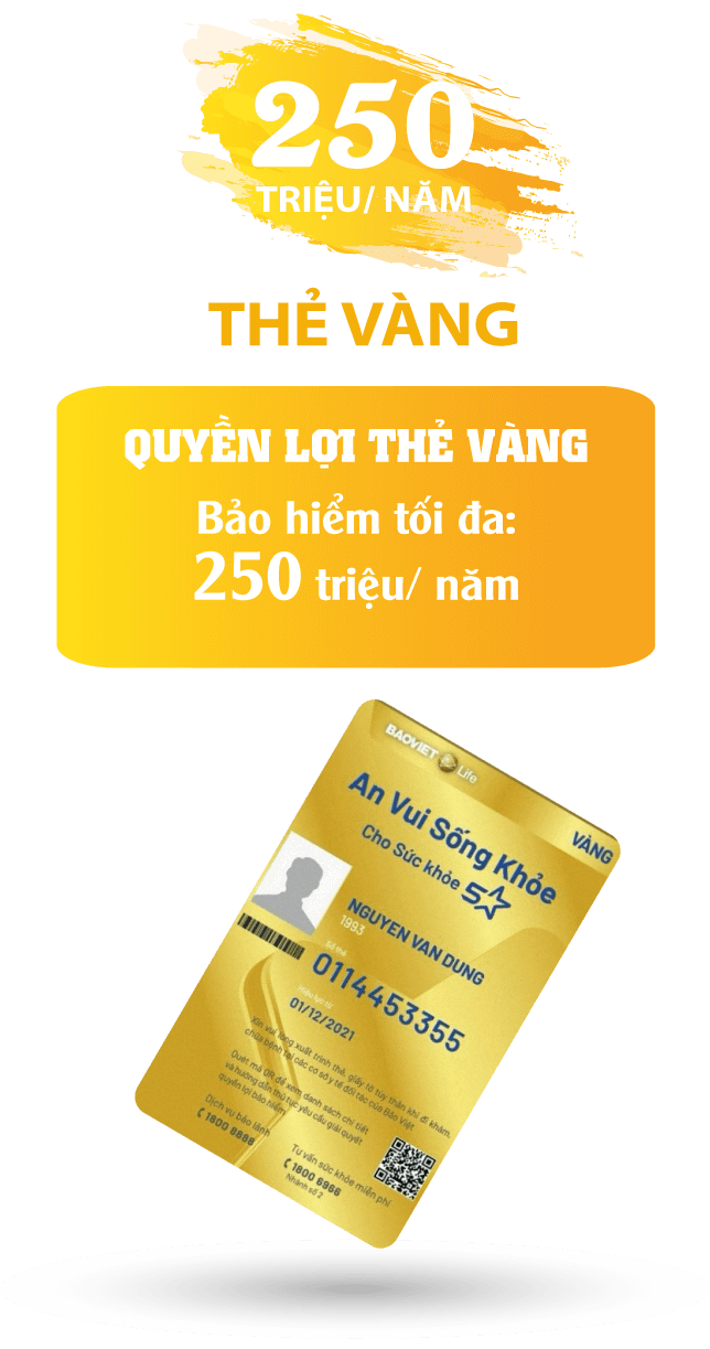 https://vongoctu.com/wp-content/uploads/2023/05/bhsk-the-vang-1.png