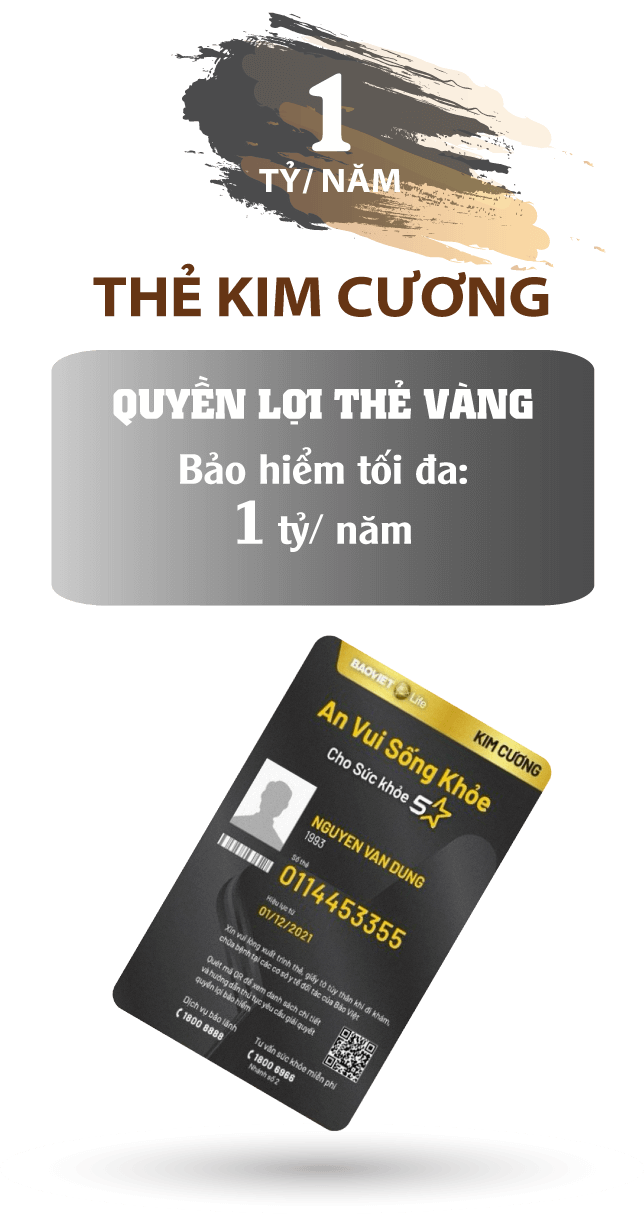 https://vongoctu.com/wp-content/uploads/2023/05/kim-cuong-1-ty-1.png